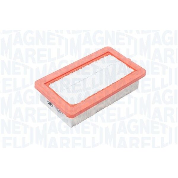 MAGNETI MARELLI 153071762498 Luftfilter