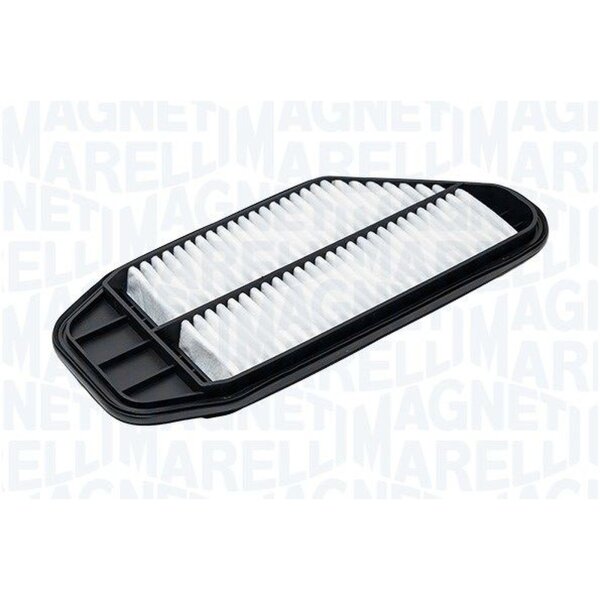 MAGNETI MARELLI 153071762511 Luftfilter