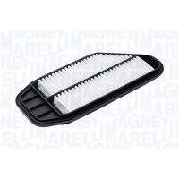MAGNETI MARELLI 153071762511 Luftfilter