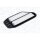 MAGNETI MARELLI 153071762511 Luftfilter