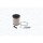 MAGNETI MARELLI 153071762535 Luftfilter