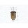 MAGNETI MARELLI 153071762560 Kraftstofffilter