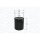 MAGNETI MARELLI 153071762561 Kraftstofffilter