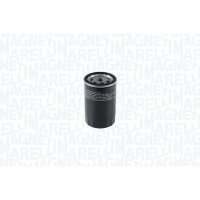 MAGNETI MARELLI 153071762566 Ölfilter