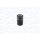 MAGNETI MARELLI 153071762566 Ölfilter