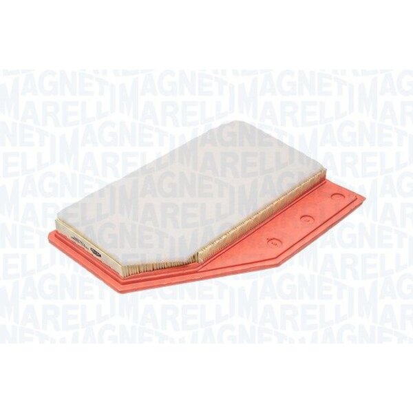 MAGNETI MARELLI 153071762584 Luftfilter