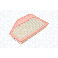 MAGNETI MARELLI 153071762584 Luftfilter