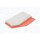 MAGNETI MARELLI 153071762584 Luftfilter