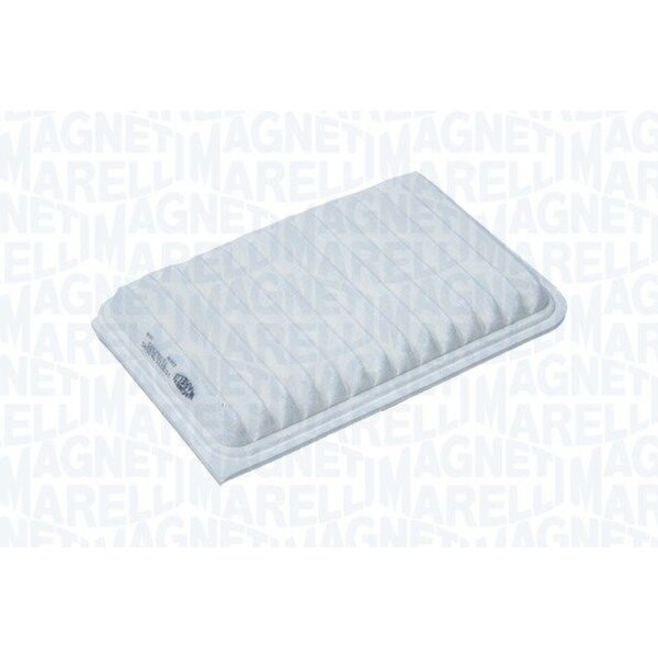 MAGNETI MARELLI 153071762585 Luftfilter