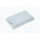 MAGNETI MARELLI 153071762585 Luftfilter