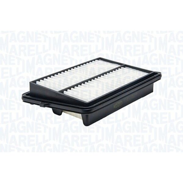 MAGNETI MARELLI 153071762586 Luftfilter