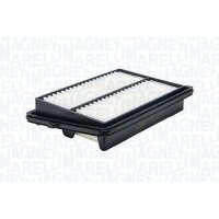 MAGNETI MARELLI 153071762586 Luftfilter