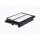 MAGNETI MARELLI 153071762586 Luftfilter