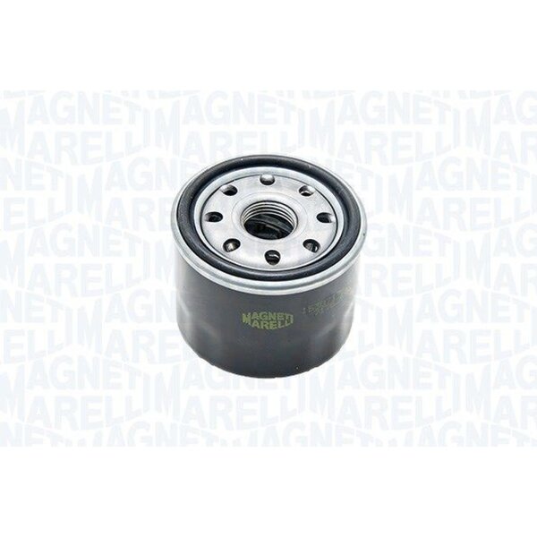 MAGNETI MARELLI 153071762594 Ölfilter