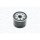 MAGNETI MARELLI 153071762594 Ölfilter