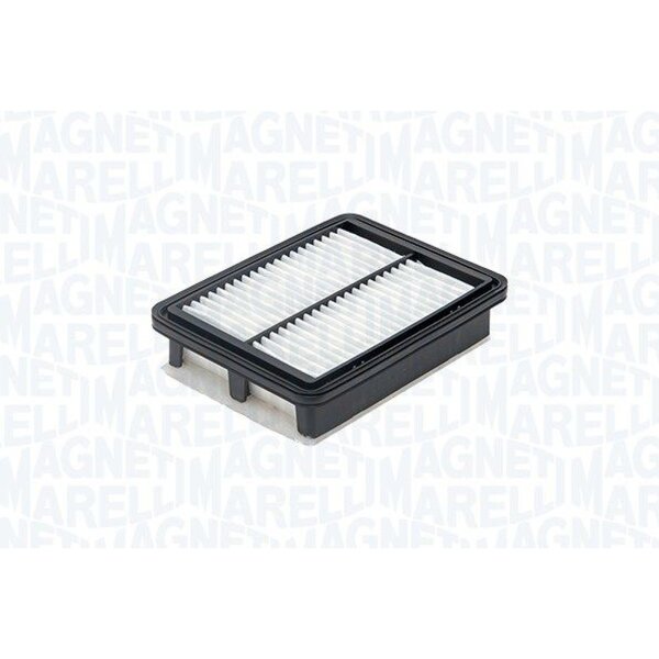 MAGNETI MARELLI 153071762599 Luftfilter