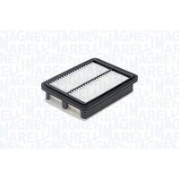 MAGNETI MARELLI 153071762599 Luftfilter