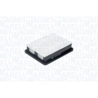 MAGNETI MARELLI 153071762599 Luftfilter