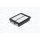 MAGNETI MARELLI 153071762599 Luftfilter