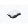 MAGNETI MARELLI 153071762599 Luftfilter