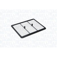 MAGNETI MARELLI 153071762601 Luftfilter