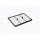 MAGNETI MARELLI 153071762601 Luftfilter