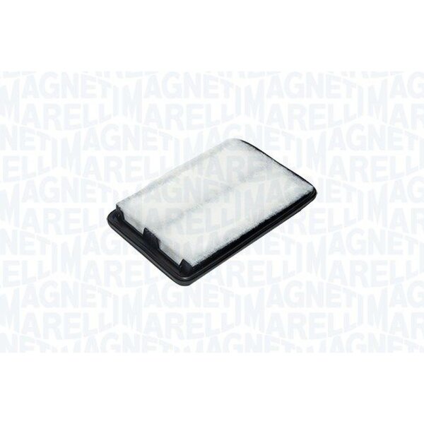 MAGNETI MARELLI 153071762603 Luftfilter