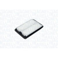 MAGNETI MARELLI 153071762603 Luftfilter