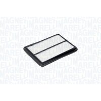 MAGNETI MARELLI 153071762603 Luftfilter
