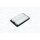 MAGNETI MARELLI 153071762603 Luftfilter