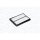 MAGNETI MARELLI 153071762603 Luftfilter