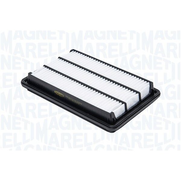 MAGNETI MARELLI 153071762604 Luftfilter