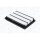 MAGNETI MARELLI 153071762604 Luftfilter