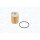 MAGNETI MARELLI 153071762606 Kraftstofffilter