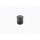 MAGNETI MARELLI 153071762620 Luftfilter