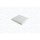 MAGNETI MARELLI 153071762638 Luftfilter
