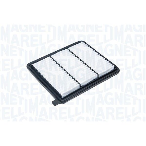 MAGNETI MARELLI 153071762641 Luftfilter