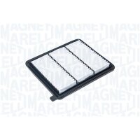 MAGNETI MARELLI 153071762641 Luftfilter