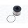 MAGNETI MARELLI 153071762650 Kraftstofffilter