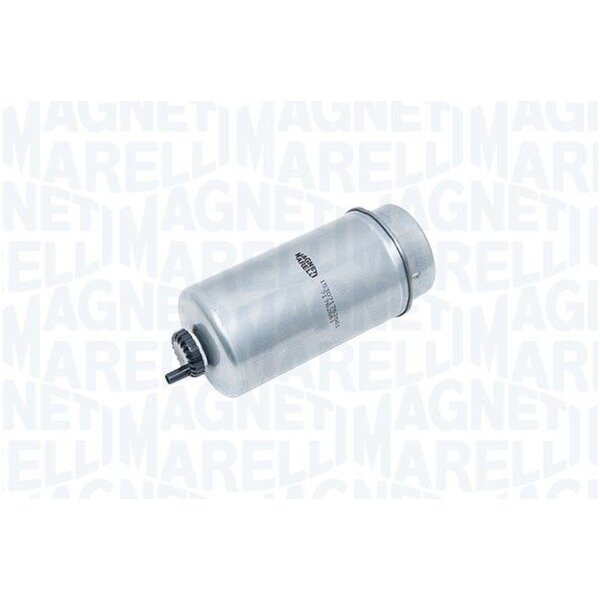 MAGNETI MARELLI 153071762661 Kraftstofffilter