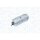MAGNETI MARELLI 153071762661 Kraftstofffilter