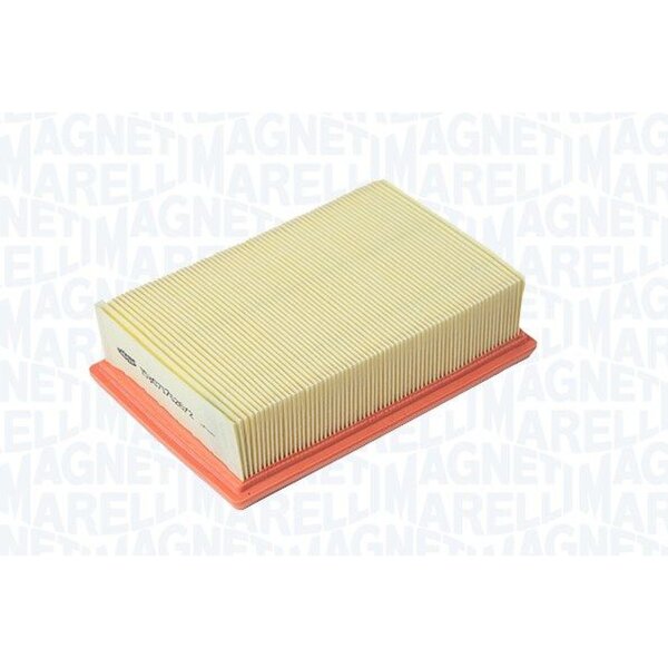 MAGNETI MARELLI 153071762672 Luftfilter