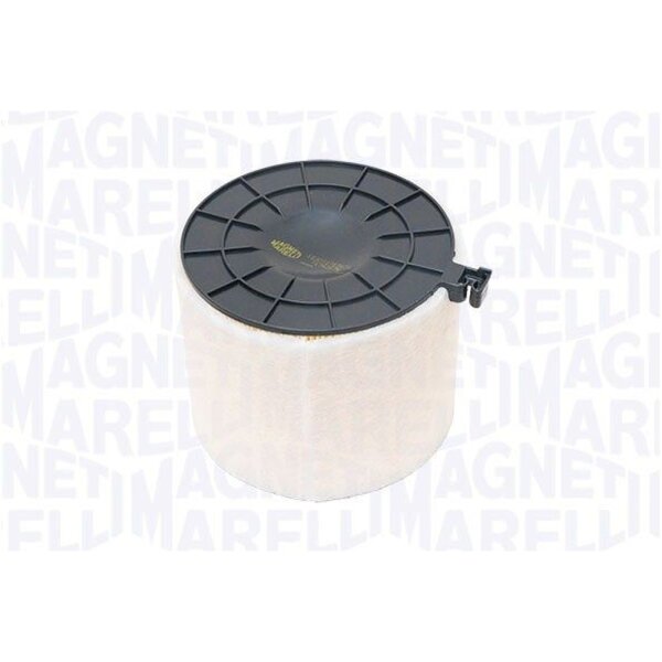 MAGNETI MARELLI 153071762676 Luftfilter