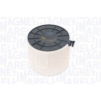 MAGNETI MARELLI 153071762676 Luftfilter