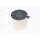 MAGNETI MARELLI 153071762676 Luftfilter