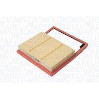 MAGNETI MARELLI 153071762677 Luftfilter