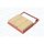 MAGNETI MARELLI 153071762677 Luftfilter