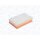 MAGNETI MARELLI 153071762678 Luftfilter
