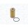 MAGNETI MARELLI 153071762685 Ölfilter