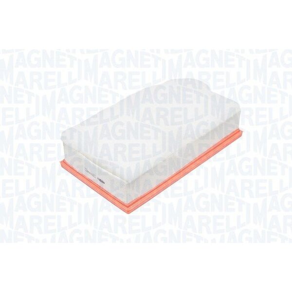 MAGNETI MARELLI 153071762800 Luftfilter